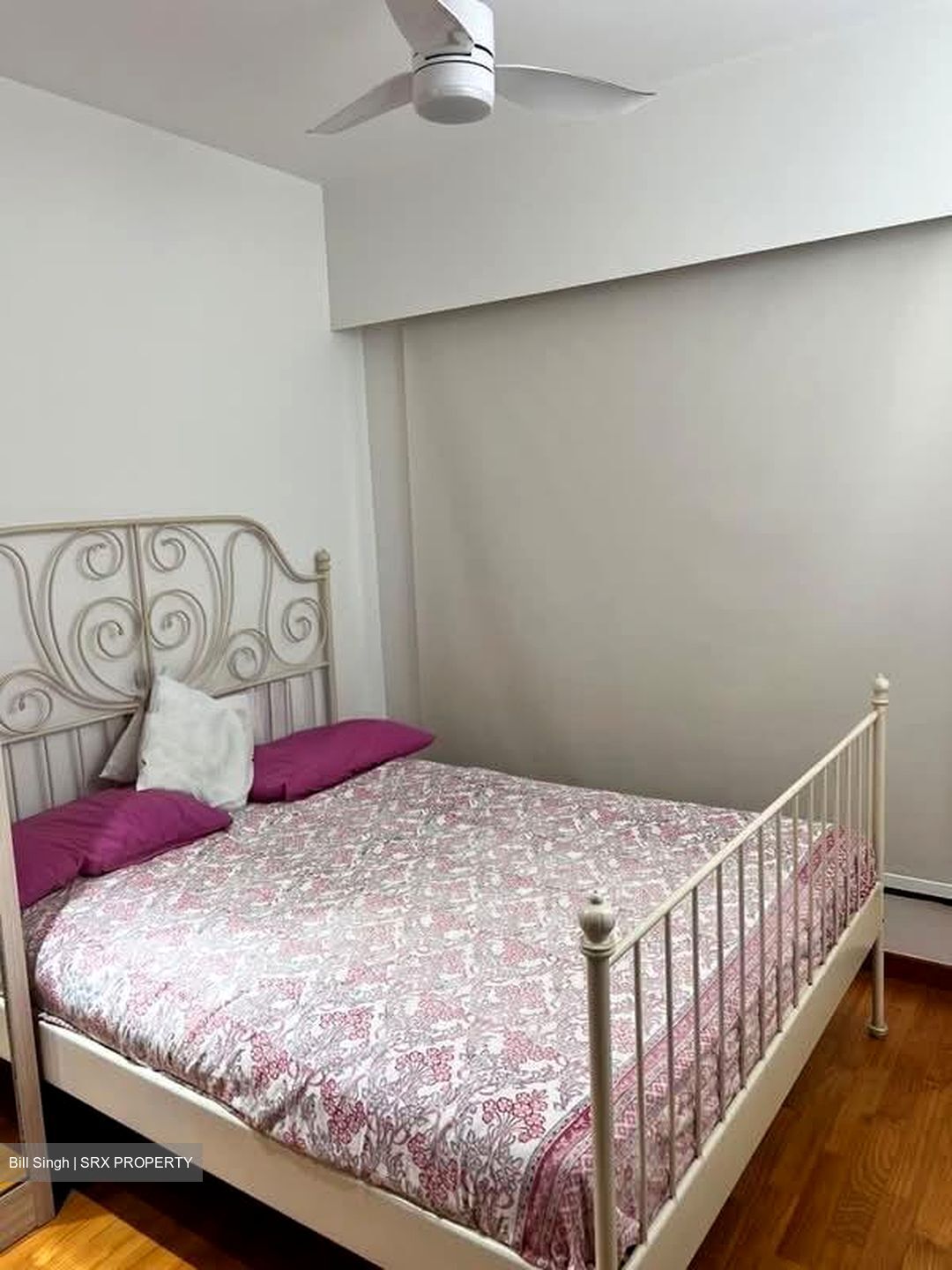 Blk 96 Skyparc @ Dawson (Queenstown), HDB 3 Rooms #563306941